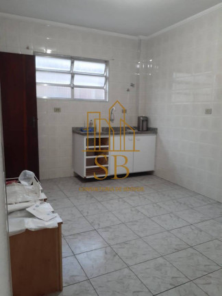 Imagem Apartamento com 3 Quartos à Venda, 81 m² em Vila Valença - São Vicente Imagem Apartamento com 3 Quartos à Venda, 81 m² em Vila Valença - São Vicente