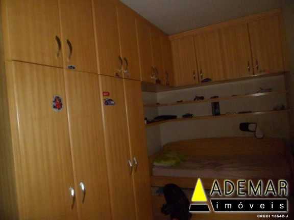 Imagem Casa com 3 Quartos à Venda, 125 m² em Serraria - Diadema