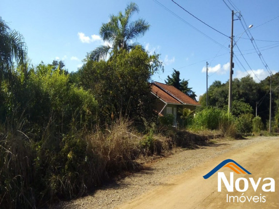 Imagem Imóvel à Venda, 448 m² em Bavária - Nova Petrópolis