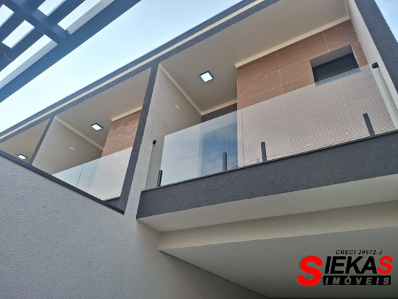 Imagem Sobrado com 3 Quartos à Venda,  em Penha - São Paulo