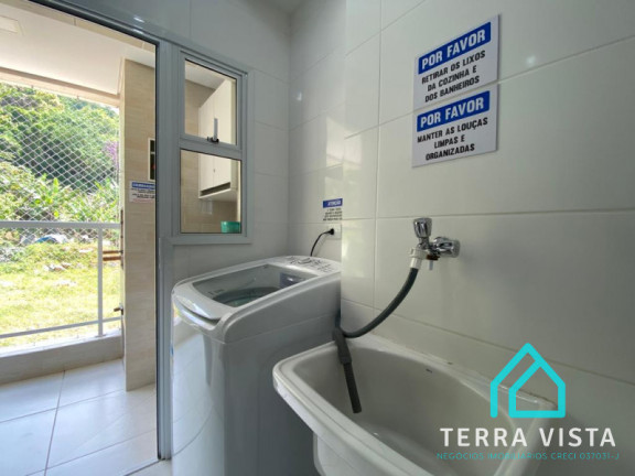 Imagem Apartamento com 2 Quartos à Venda, 64 m² em Toninhas - Ubatuba Imagem Apartamento com 2 Quartos à Venda, 64 m² em Toninhas - Ubatuba