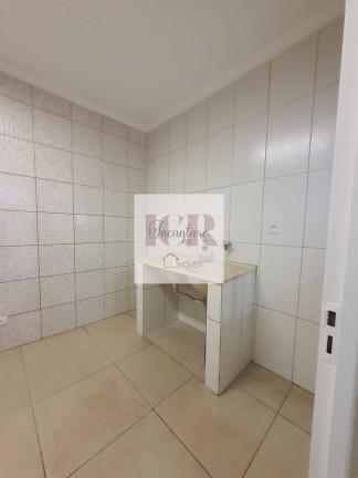 Imagem Sobrado com 3 Quartos à Venda, 200 m² em Jardim Bonsucesso - Sorocaba Imagem Sobrado com 3 Quartos à Venda, 200 m² em Jardim Bonsucesso - Sorocaba
