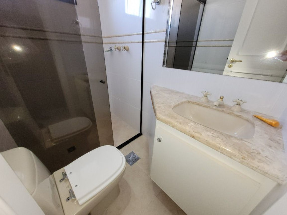 Imagem Apartamento com 3 Quartos à Venda ou Locação, 195 m² em Pitangueiras - Guarujá Imagem Apartamento com 3 Quartos à Venda ou Locação, 195 m² em Pitangueiras - Guarujá