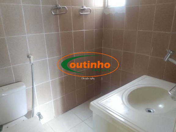Imagem Apartamento com 2 Quartos à Venda, 76 m² em Vila Isabel - Rio De Janeiro Imagem Apartamento com 2 Quartos à Venda, 76 m² em Vila Isabel - Rio De Janeiro