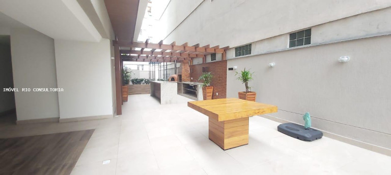 Imagem Apartamento com 2 Quartos à Venda, 67 m² em Rio De Janeiro Imagem Apartamento com 2 Quartos à Venda, 67 m² em Rio De Janeiro