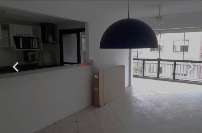 Imagem Apartamento com 3 Quartos à Venda, 94 m² em Teresópolis - Porto Alegre