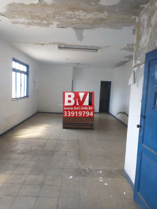 Imagem Imóvel Comercial à Venda, 1.185 m² em Cordovil - Rio De Janeiro