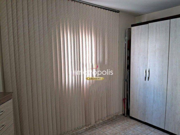 Imagem Sobrado com 2 Quartos à Venda, 110 m² em Saúde - São Paulo Imagem Sobrado com 2 Quartos à Venda, 110 m² em Saúde - São Paulo