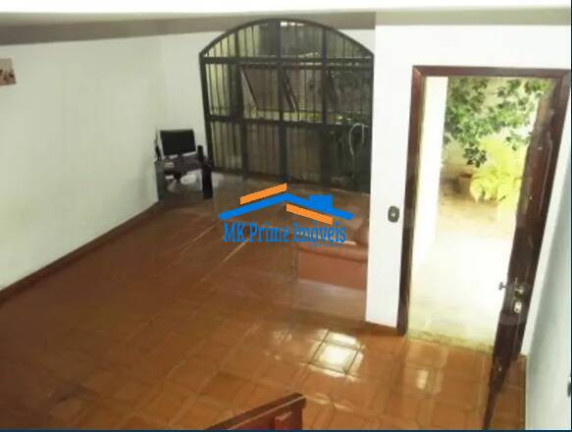 Imagem Sobrado com 2 Quartos à Venda, 160 m² em Km 18 - Osasco Imagem Sobrado com 2 Quartos à Venda, 160 m² em Km 18 - Osasco