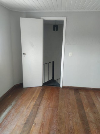Imagem Apartamento com 3 Quartos à Venda, 145 m² em Sacoma - São Paulo