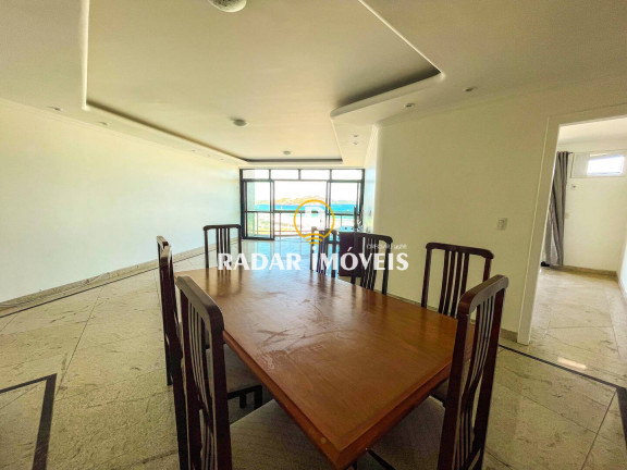 Imagem Cobertura com 4 Quartos à Venda, 450 m² em Vila Nova - Cabo Frio