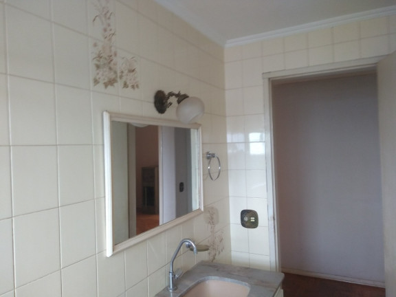 Imagem Imóvel com 2 Quartos à Venda, 80 m² em Ipiranga - Ribeirão Preto Imagem Imóvel com 2 Quartos à Venda, 80 m² em Ipiranga - Ribeirão Preto