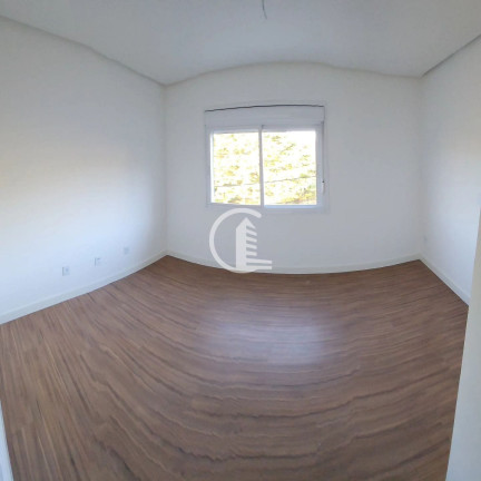 Imagem Sobrado com 2 Quartos à Venda, 78 m² em Colina Sorriso - Caxias Do Sul