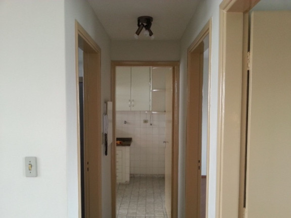 Imagem Imóvel com 2 Quartos à Venda, 68 m² em Mirandópolis - São Paulo Imagem Imóvel com 2 Quartos à Venda, 68 m² em Mirandópolis - São Paulo