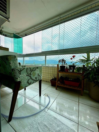Imagem Apartamento com 1 Quarto à Venda, 47 m² em Aviação - Praia Grande Imagem Apartamento com 1 Quarto à Venda, 47 m² em Aviação - Praia Grande