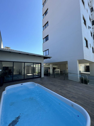 Imagem Apartamento à Venda, em Tabuleiro - Barra Velha Imagem Apartamento à Venda, em Tabuleiro - Barra Velha