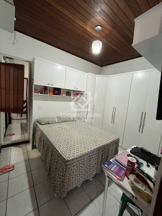 Imagem Casa com 4 Quartos à Venda, 182 m² em Brasil - Vitória Da Conquista Imagem Casa com 4 Quartos à Venda, 182 m² em Brasil - Vitória Da Conquista