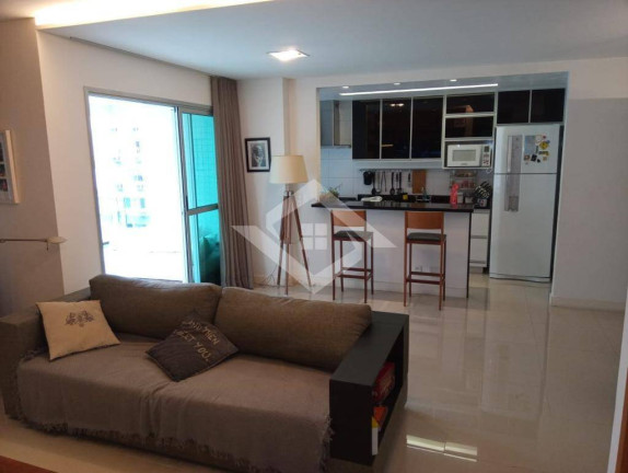 Imagem Apartamento com 2 Quartos para Alugar, 100 m² em Barra Da Tijuca - Rio De Janeiro Imagem Apartamento com 2 Quartos para Alugar, 100 m² em Barra Da Tijuca - Rio De Janeiro