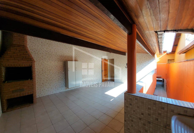 Imagem Sobrado com 3 Quartos à Venda, 238 m² em Assunção - São Bernardo Do Campo Imagem Sobrado com 3 Quartos à Venda, 238 m² em Assunção - São Bernardo Do Campo