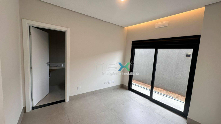 Imagem Sobrado com 4 Quartos à Venda,  em Mata Do Jacinto - Campo Grande
