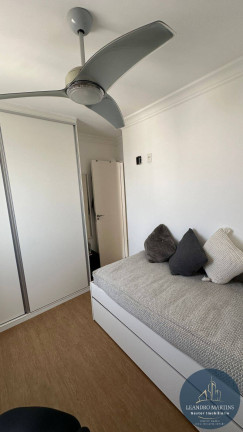 Imagem Apartamento com 3 Quartos à Venda, 75 m² em Usina Piratininga - São Paulo Imagem Apartamento com 3 Quartos à Venda, 75 m² em Usina Piratininga - São Paulo