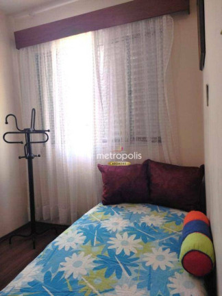 Imagem Sobrado com 6 Quartos à Venda, 264 m² em Paulicéia - São Bernardo Do Campo Imagem Sobrado com 6 Quartos à Venda, 264 m² em Paulicéia - São Bernardo Do Campo
