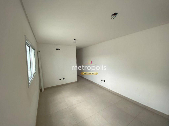 Imagem Apartamento com 2 Quartos à Venda, 49 m² em Vila Pires - Santo André Imagem Apartamento com 2 Quartos à Venda, 49 m² em Vila Pires - Santo André