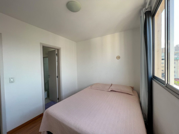 Imagem Apartamento com 3 Quartos à Venda, 65 m² em Paquetá - Belo Horizonte Imagem Apartamento com 3 Quartos à Venda, 65 m² em Paquetá - Belo Horizonte