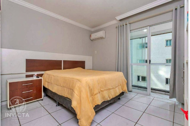 Imagem Apartamento com 3 Quartos à Venda, 110 m² em Barra Sul - Balneário Camboriú Imagem Apartamento com 3 Quartos à Venda, 110 m² em Barra Sul - Balneário Camboriú