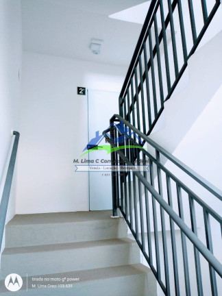 Imagem Apartamento com 2 Quartos à Venda, 77 m² em Jardim Das Cerejeiras - Atibaia Imagem Apartamento com 2 Quartos à Venda, 77 m² em Jardim Das Cerejeiras - Atibaia