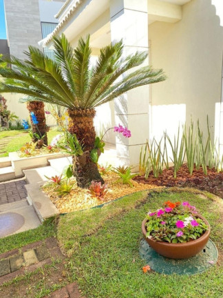 Imagem Casa com 4 Quartos à Venda, 616 m² em Barra Da Tijuca - Rio De Janeiro Imagem Casa com 4 Quartos à Venda, 616 m² em Barra Da Tijuca - Rio De Janeiro