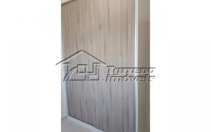 Imagem Apartamento com 3 Quartos para Alugar, 105 m² em Jardim Aquarius - São José Dos Campos Imagem Apartamento com 3 Quartos para Alugar, 105 m² em Jardim Aquarius - São José Dos Campos