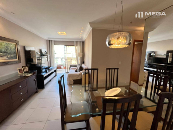 Imagem Apartamento com 3 Quartos à Venda, 139 m² em Praia Da Costa - Vila Velha Imagem Apartamento com 3 Quartos à Venda, 139 m² em Praia Da Costa - Vila Velha