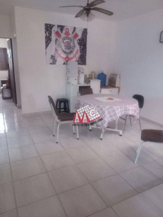 Imagem Sobrado com 4 Quartos à Venda, 230 m² em Central Parque Sorocaba - Sorocaba
