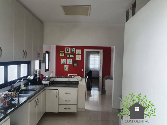 Imagem Casa com 4 Quartos à Venda, 187 m² em São Paulo Ii - Cotia Imagem Casa com 4 Quartos à Venda, 187 m² em São Paulo Ii - Cotia