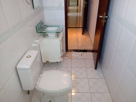 Imagem Sobrado com 3 Quartos para Alugar, 123 m² em Jardim Popular - São Paulo Imagem Sobrado com 3 Quartos para Alugar, 123 m² em Jardim Popular - São Paulo