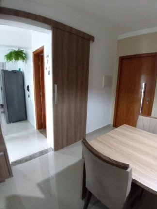 Imagem Apartamento com 2 Quartos à Venda, 90 m² em Tupi - Praia Grande Imagem Apartamento com 2 Quartos à Venda, 90 m² em Tupi - Praia Grande