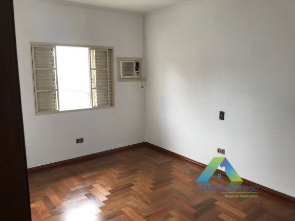 Imagem Sobrado com 3 Quartos à Venda, 285 m² em Campestre - Santo André Imagem Sobrado com 3 Quartos à Venda, 285 m² em Campestre - Santo André