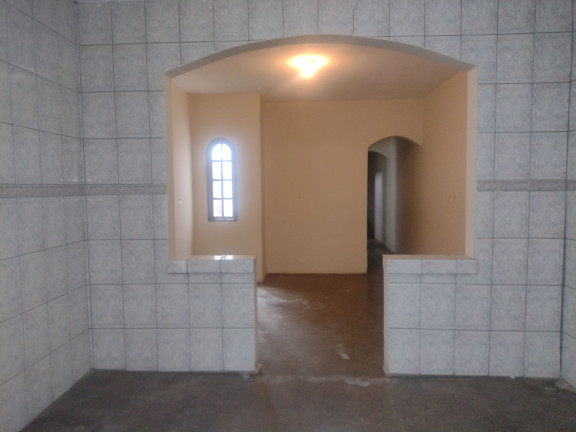 Imagem Sobrado com 3 Quartos à Venda, 180 m² em Parque Capuava - Santo André Imagem Sobrado com 3 Quartos à Venda, 180 m² em Parque Capuava - Santo André
