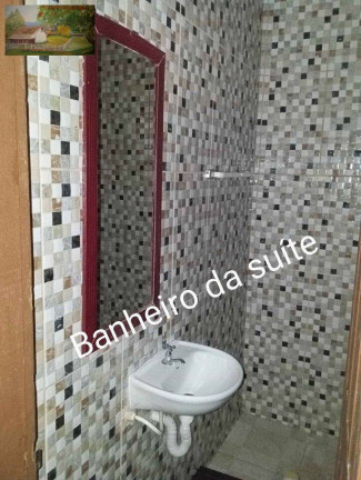 Imagem Casa com 2 Quartos à Venda, 70 m² em Paraty - Araruama Imagem Casa com 2 Quartos à Venda, 70 m² em Paraty - Araruama
