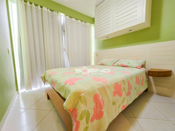 Imagem Apartamento com 3 Quartos à Venda, 87 m² em Riviera De São Lourenço - Bertioga