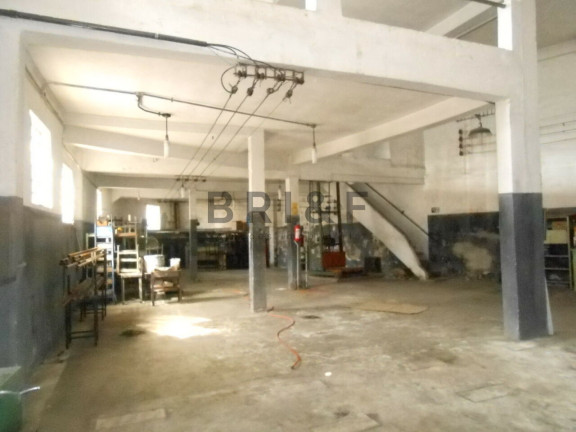 Imagem Imóvel Comercial para Alugar, 359 m² em Vila Prudente - São Paulo