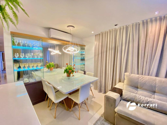 Imagem Apartamento com 3 Quartos à Venda, 96 m² em Zona Nova - Capão Da Canoa Imagem Apartamento com 3 Quartos à Venda, 96 m² em Zona Nova - Capão Da Canoa