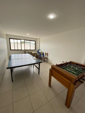 Imagem Apartamento com 2 Quartos à Venda, 69 m² em Vila Laura - Salvador Imagem Apartamento com 2 Quartos à Venda, 69 m² em Vila Laura - Salvador