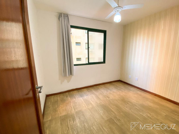 Imagem Apartamento com 2 Quartos à Venda, 85 m² em Praia Do Morro - Guarapari Imagem Apartamento com 2 Quartos à Venda, 85 m² em Praia Do Morro - Guarapari