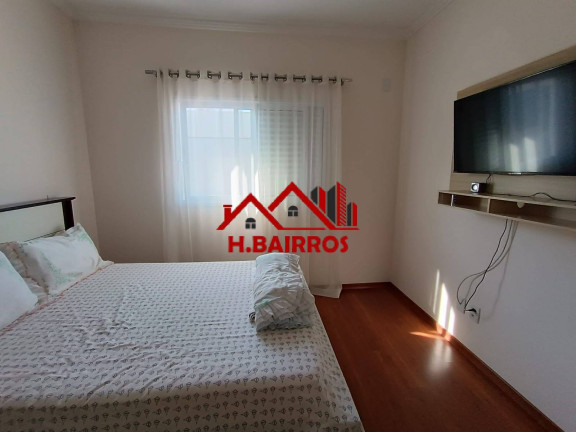 Imagem Casa de Condomínio com 5 Quartos à Venda, 250 m² em Urbanova Vii - São José Dos Campos Imagem Casa de Condomínio com 5 Quartos à Venda, 250 m² em Urbanova Vii - São José Dos Campos