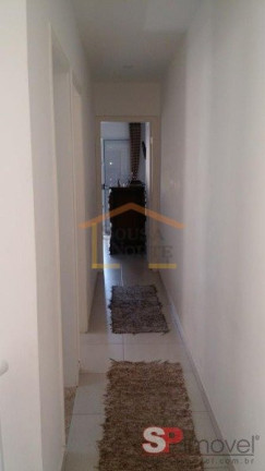 Imagem Sobrado com 3 Quartos à Venda, 135 m² em Vila Nova Mazzei - São Paulo Imagem Sobrado com 3 Quartos à Venda, 135 m² em Vila Nova Mazzei - São Paulo