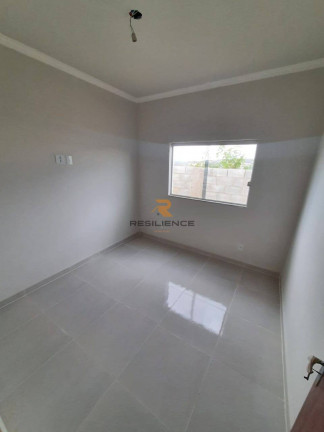 Imagem Casa com 3 Quartos à Venda, 89 m² em Promissão Ii - Lagoa Santa Imagem Casa com 3 Quartos à Venda, 89 m² em Promissão Ii - Lagoa Santa