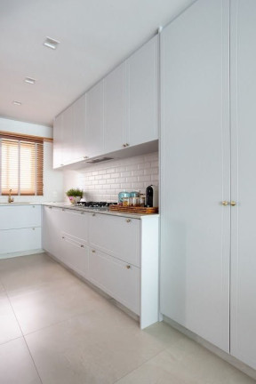 Imagem Apartamento com 3 Quartos à Venda, 120 m² em Centro - Balneário Camboriú