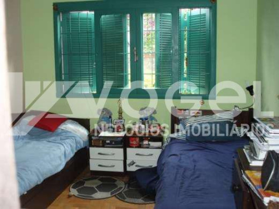 Imagem Casa com 2 Quartos à Venda, 420 m² em Jardim América - Sao Leopoldo Imagem Casa com 2 Quartos à Venda, 420 m² em Jardim América - Sao Leopoldo